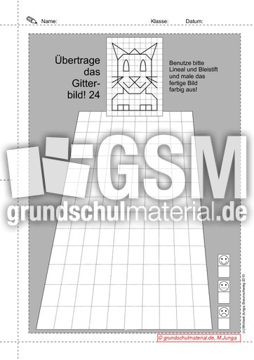 Lernpaket Gitterbilder übertragen 2 26.pdf